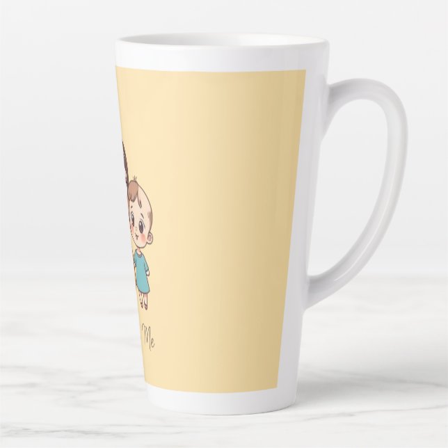 cups & mugs (Right)