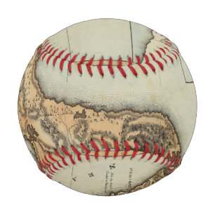Curacao Baseball
