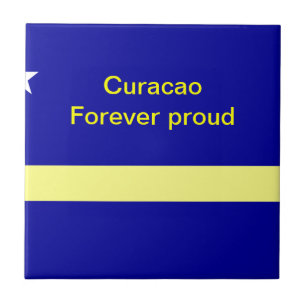 Curacao Ceramic Tile