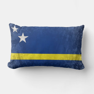 Curacao Lumbar Cushion