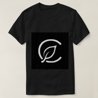 Curaleaf 9 T-Shirt