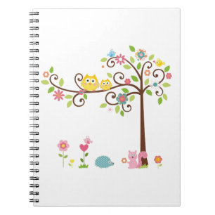 Curated Elegance: Best Notebook Designs