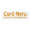 curd nerd