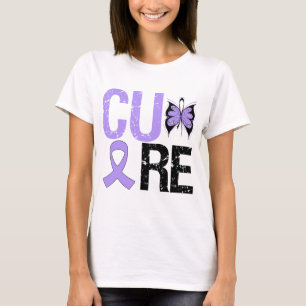 Cure All Cancers T-Shirt