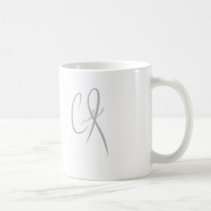 cure autoimmmune encephalitis mug