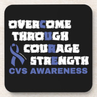CURE...CVS