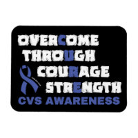 CURE...CVS 