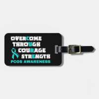 CURE...PCOS