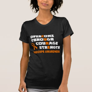 CURE...RSD/CRPS T-Shirt