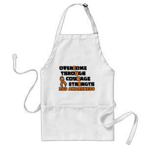 CURE...RSD STANDARD APRON