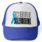 Cure Scleroderma
