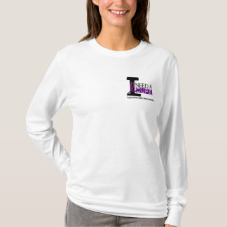 cure T-Shirt