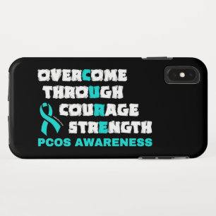 CURE...TN Case-Mate iPhone CASE