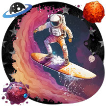 Curiosity and Knowledge