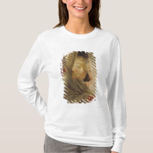 Curiosity T-Shirt