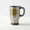 Curiouser and Curiouser T-shirts, Mugs, Apparel