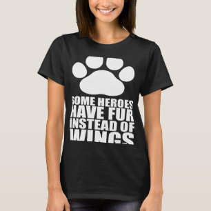 Curl Curl cat Curl mother T-Shirt