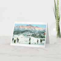 Curling in Switzerland