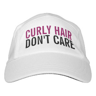 59+ Funny Curly Hair Gifts on Zazzle AU 59+ Funny Curly Hair Gifts on Zazzle AU