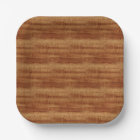 Curly Koa Acacia Wood Grain Look