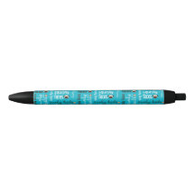 Curly Tails Squishy Faces Pug Pen