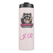 Currently Unsupervised Funny Excuse Quote