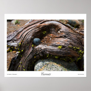 Currents Prints