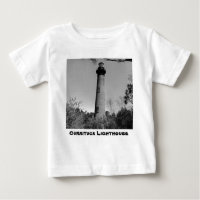 Currituck Lighthouse