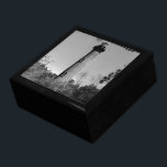 Currituck Lighthouse Gift Box<br><div class="desc">Currituck Lighthouse</div>