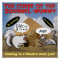 Curse of the Squirrel Mummy
