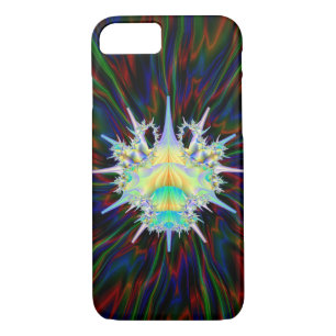 Curto Bug iPhone 8/7 Case