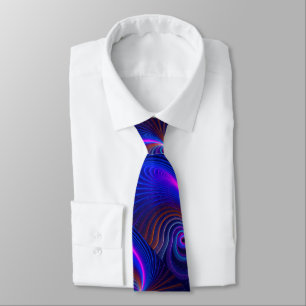Curvature Tie