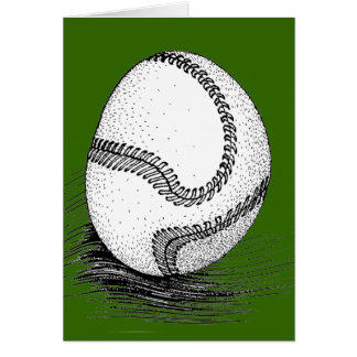 CURVE BALL