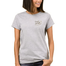 Curves Carry Strength scoliosis awareness