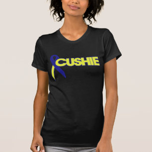 Cushings T-Shirt