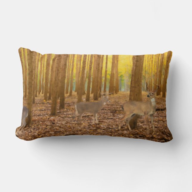 Cushion (Front)