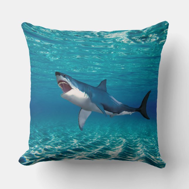 Cushion (Front)