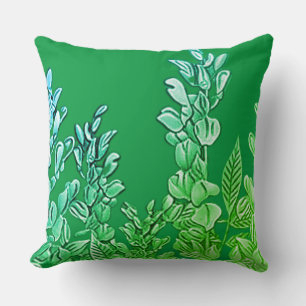 Cushion
