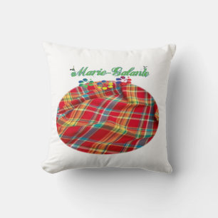 Cushion