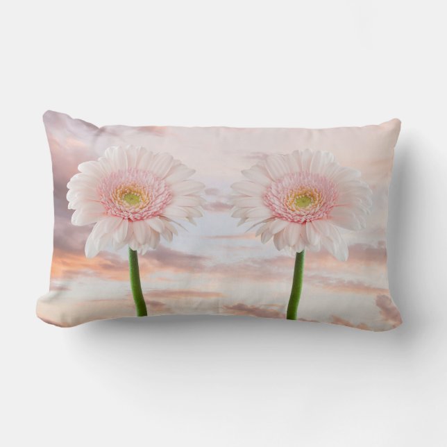 Cushion (Front)
