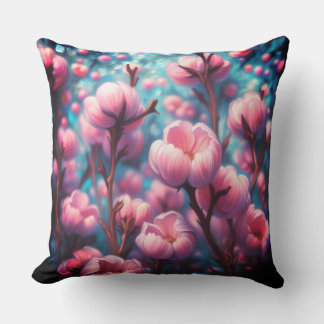Cushion
