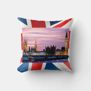 Cushion