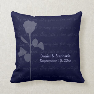 CUSHION