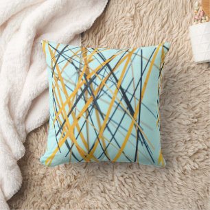 cushion