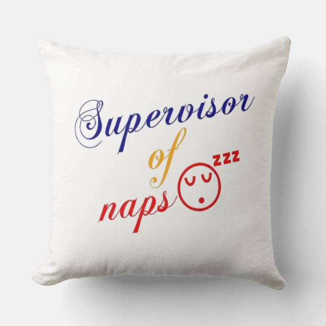 Cushion (Front)