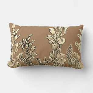 Cushion