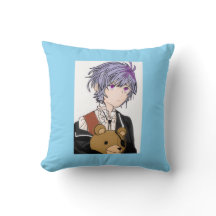 cushion