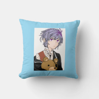 cushion
