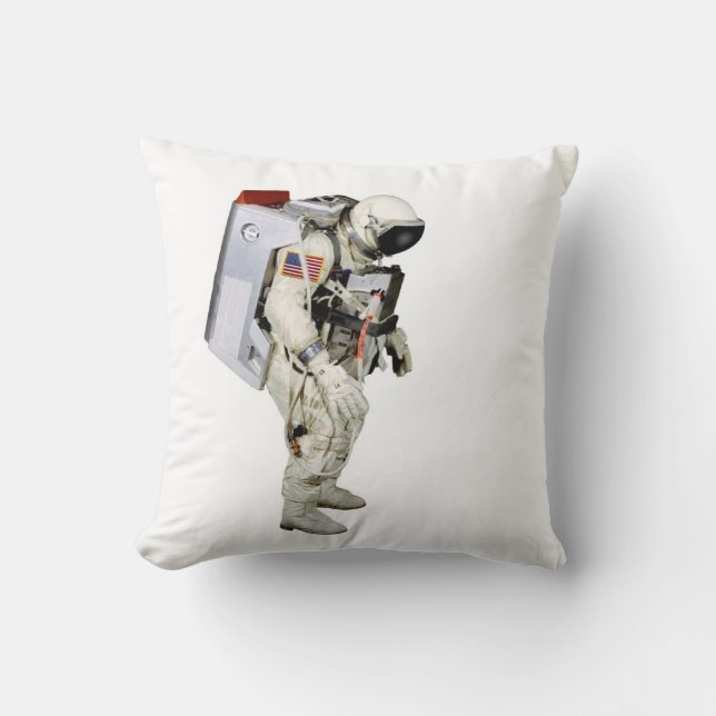 Cushion (Front)