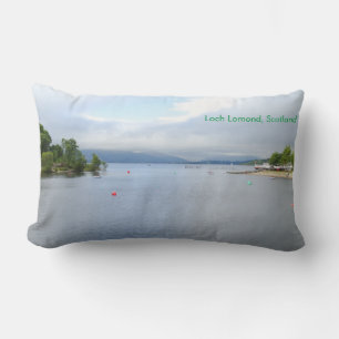 Cushion